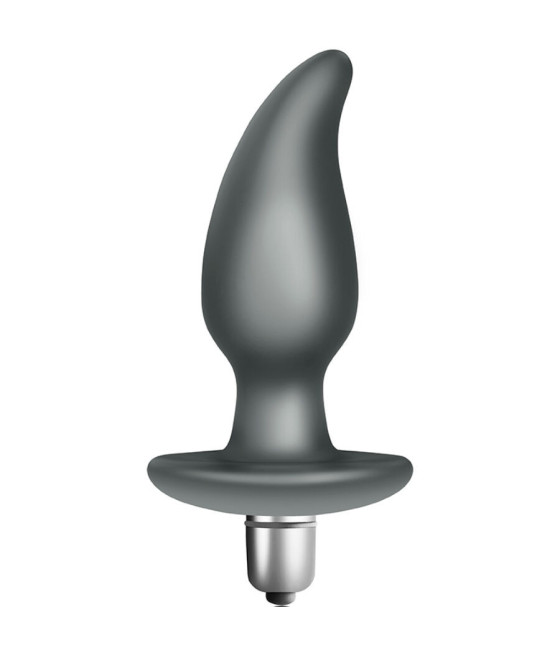 CLIMAXIMUM - IDOSI BULLET PLUG ANALE VIBRANTE