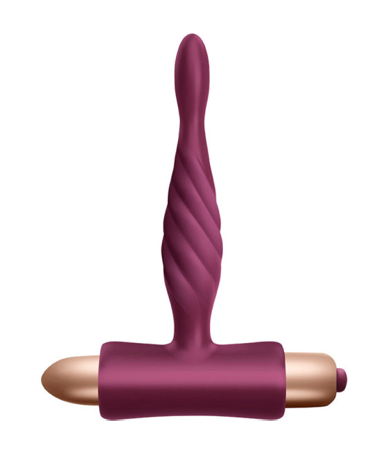 CLIMAXIMUM - PHAROS BEGINNER ANAL PLUG