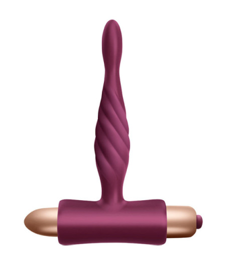 CLIMAXIMUM - PHAROS BEGINNER ANAL PLUG