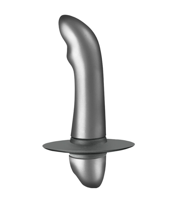 CLIMAXIMUM - VIBRATORE PER PROSTATA GRATUS BEGINNER