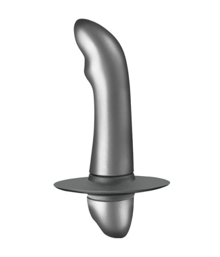 CLIMAXIMUM - VIBRATORE PER PROSTATA GRATUS BEGINNER