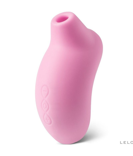 LELO - STIMOLATORE CLITORIDE SONA ROSA