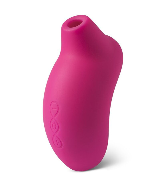 LELO - STIMOLATORE CLITORIDE SONA 2 CRUISE CHERRY
