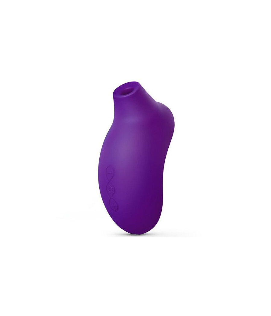 LELO - STIMOLATORE CLITORIDE SONA 2 CRUISE LILAC
