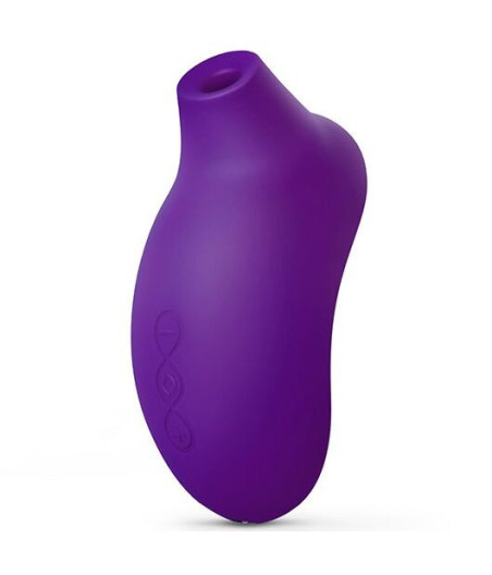LELO - STIMOLATORE CLITORIDE SONA 2 CRUISE LILAC