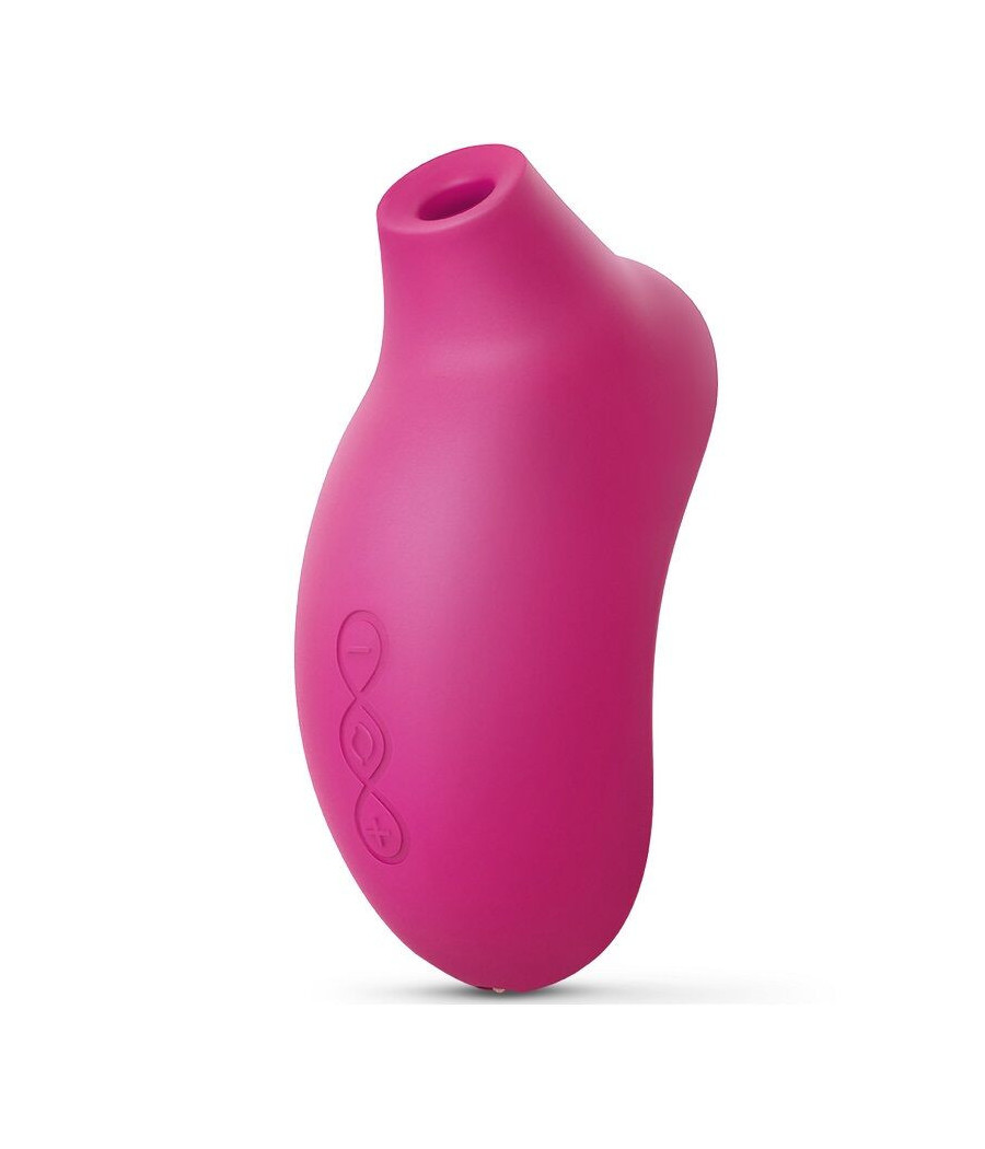 LELO - STIMOLATORE CLITORIDE SONA 2 CILIEGIA