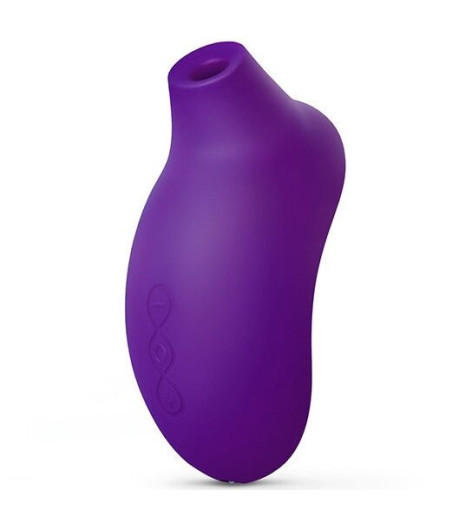 LELO - STIMOLATORE CLITORIDE SONA 2 LILLA