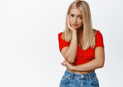 PROVARE UN ORGASMO GRAZIE A UN SEX TOY