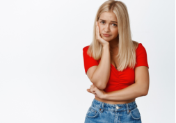 PROVARE UN ORGASMO GRAZIE A UN SEX TOY