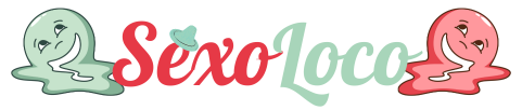 Sexoloco,